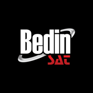 BEDIN