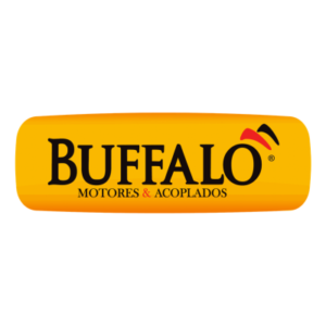 BUFFALO