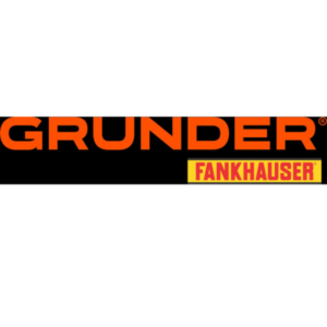 GRUNDER