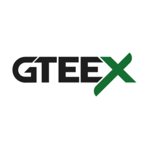 GTEEX