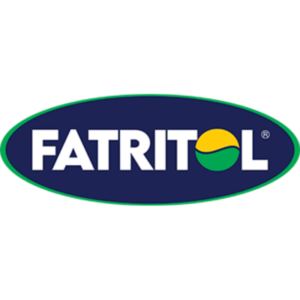 Logo fatirol