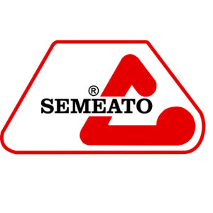 Logo-semeato
