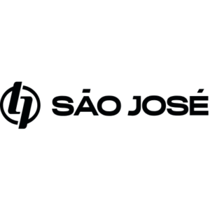 SAO JOSE