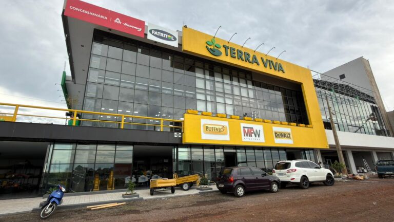 WhatsApp Image 2026-03-03 at 14.40.29 (1)