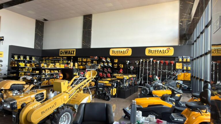 WhatsApp Image 2026-03-03 at 14.43.03