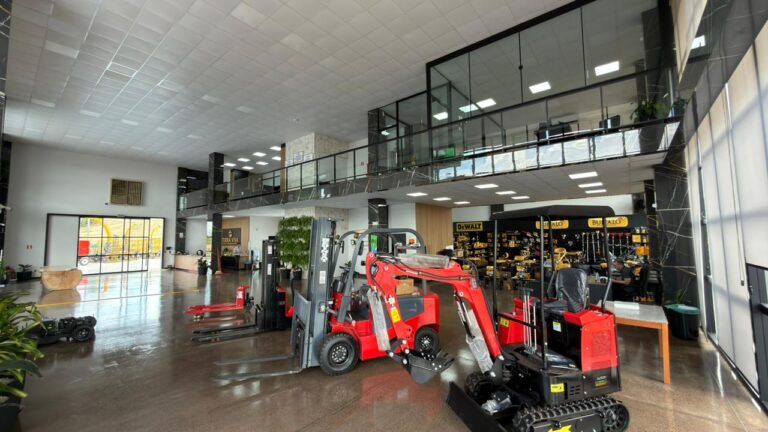 WhatsApp Image 2026-03-05 at 14.06.33