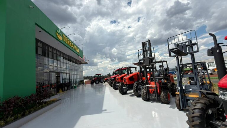 WhatsApp Image 2026-03-05 at 14.18.15