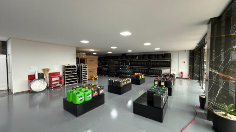 WhatsApp Image 2026-03-05 at 17.42.25