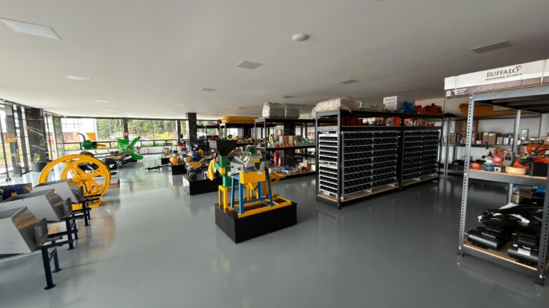 WhatsApp Image 2026-03-05 at 17.42.26