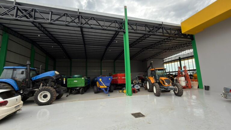 WhatsApp Image 2026-03-05 at 17.43.15