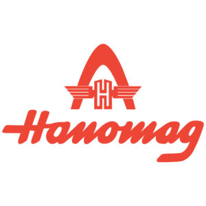 logo-hanomag-jpeg